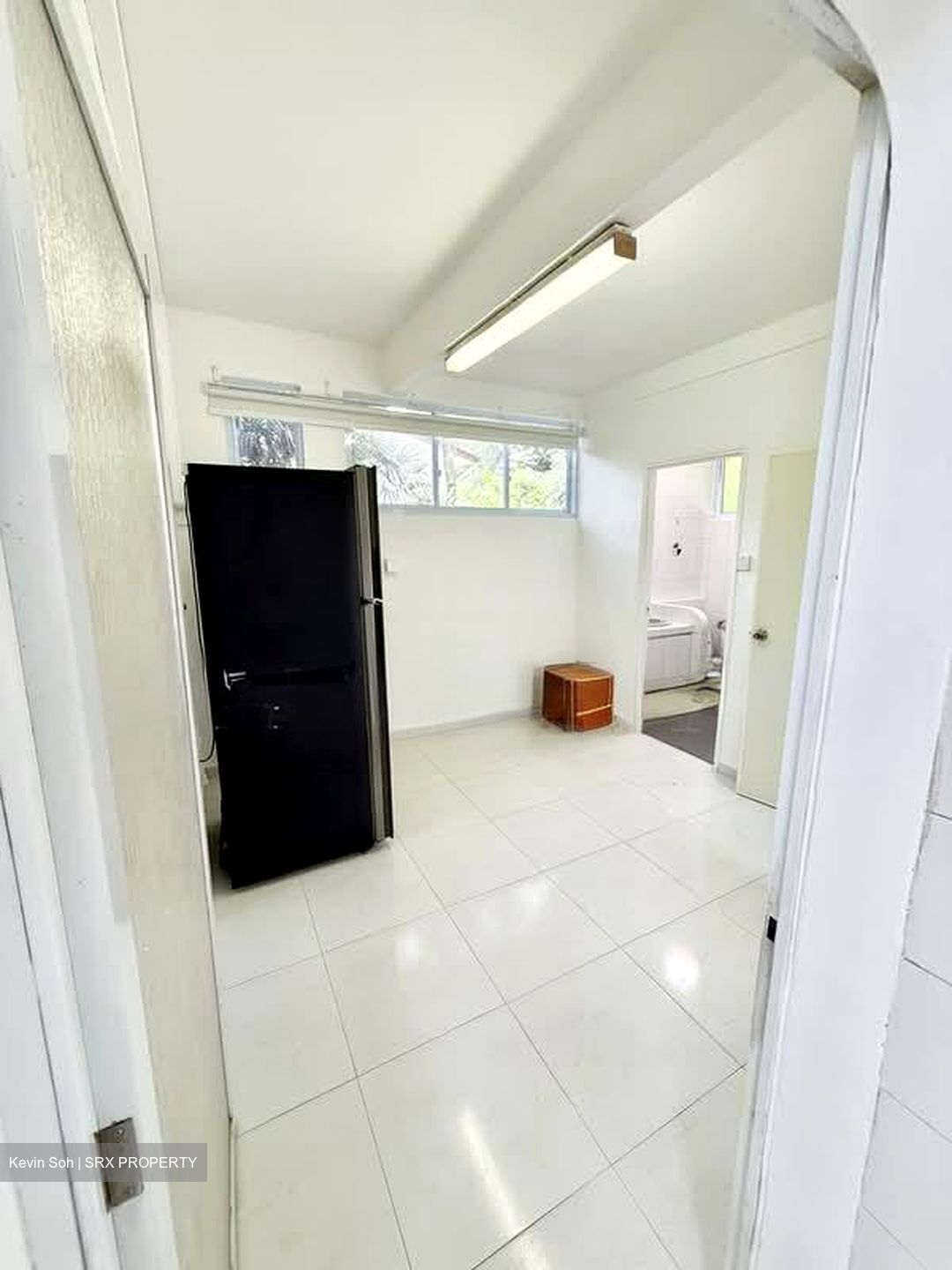 Clementi Park (D21), Detached #562843591